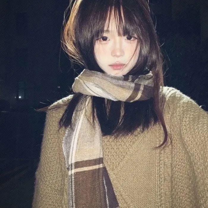 保卫生活