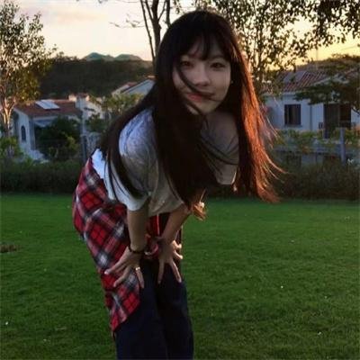 芙蓉仙子