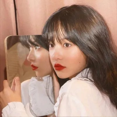 老小阿凡提