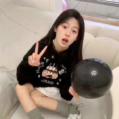 游击队的姑娘