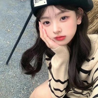 腌黄瓜先生:试播集