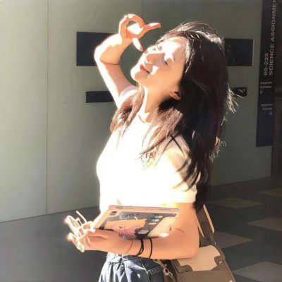 与君行