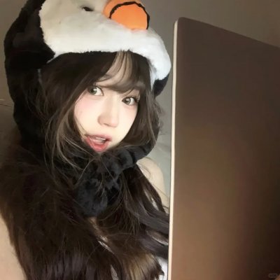 超级士兵