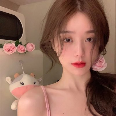 两个兄弟一个新娘