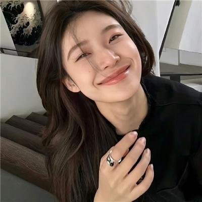 三爷别哭,夫人她只爱99天