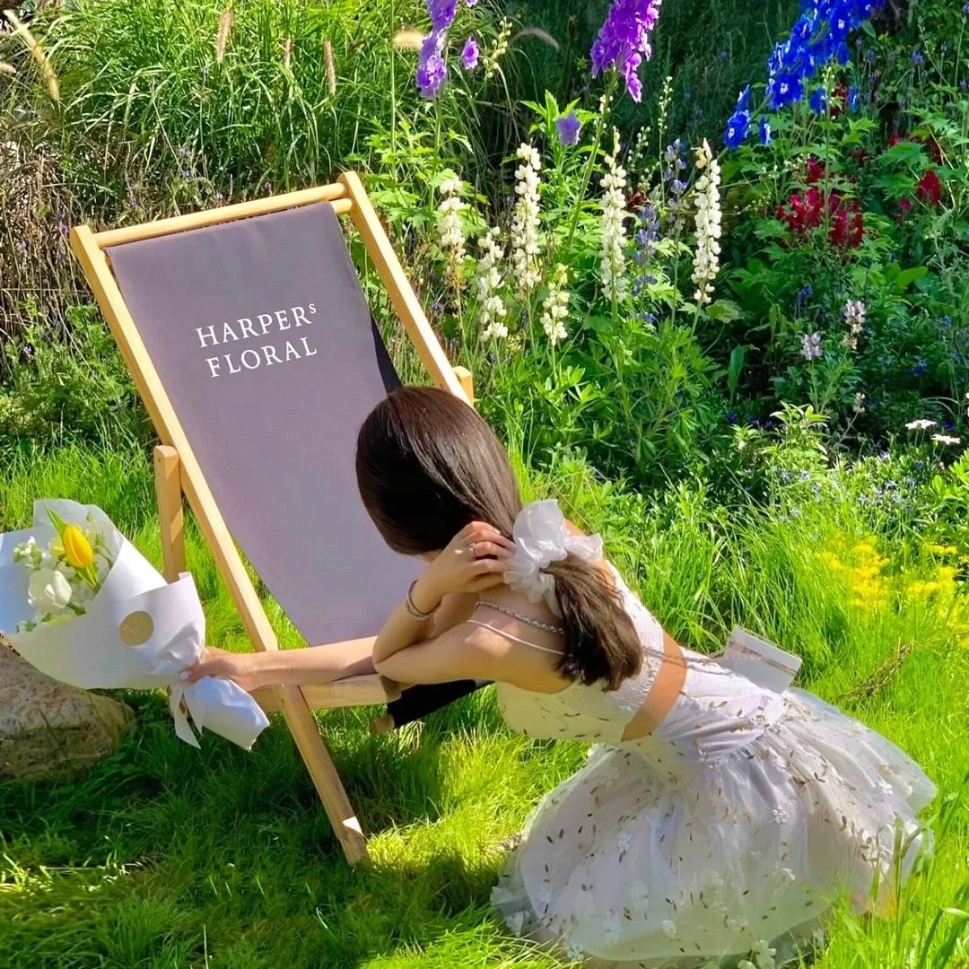 工字打出头粤语