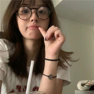 被离婚后萌孙把我宠翻天