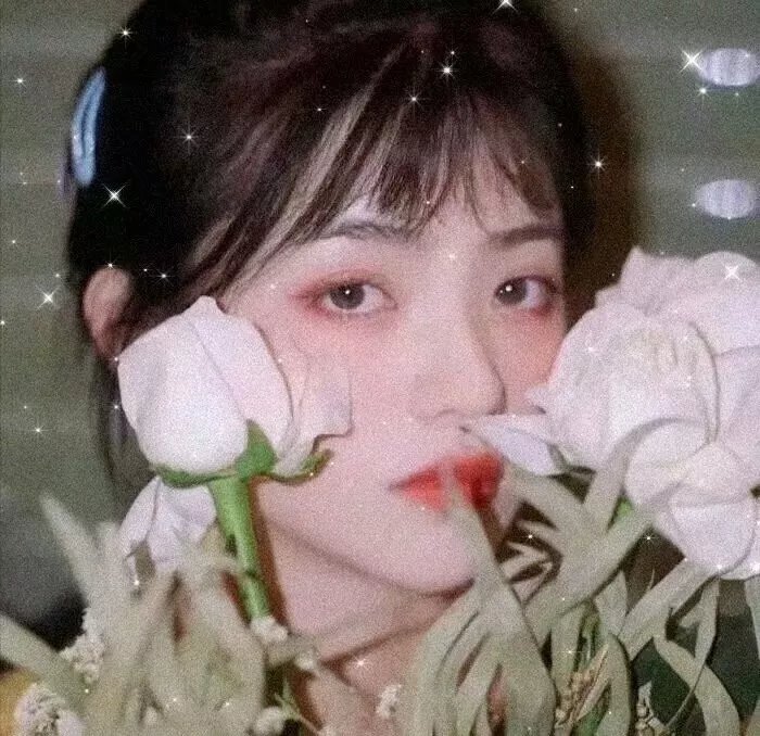 晨间漫步