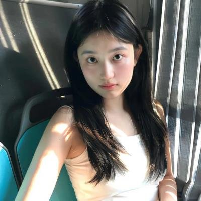 小逃亡者