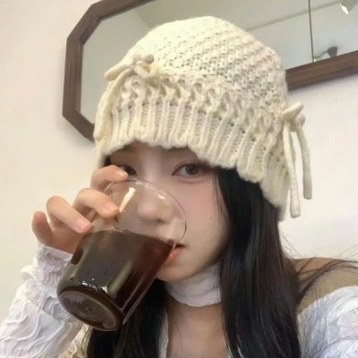 小虎还乡