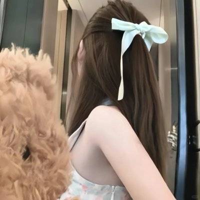 无依无靠
