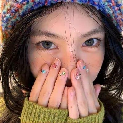 先天性淫娃