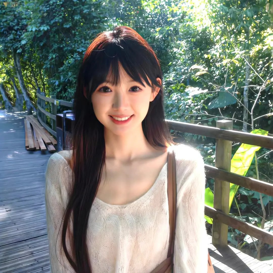 漆黑塔林