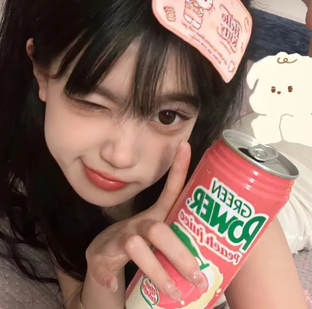 开封奇谈