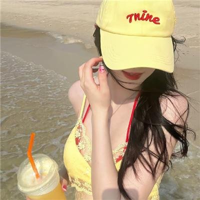 我破碎的麻里子