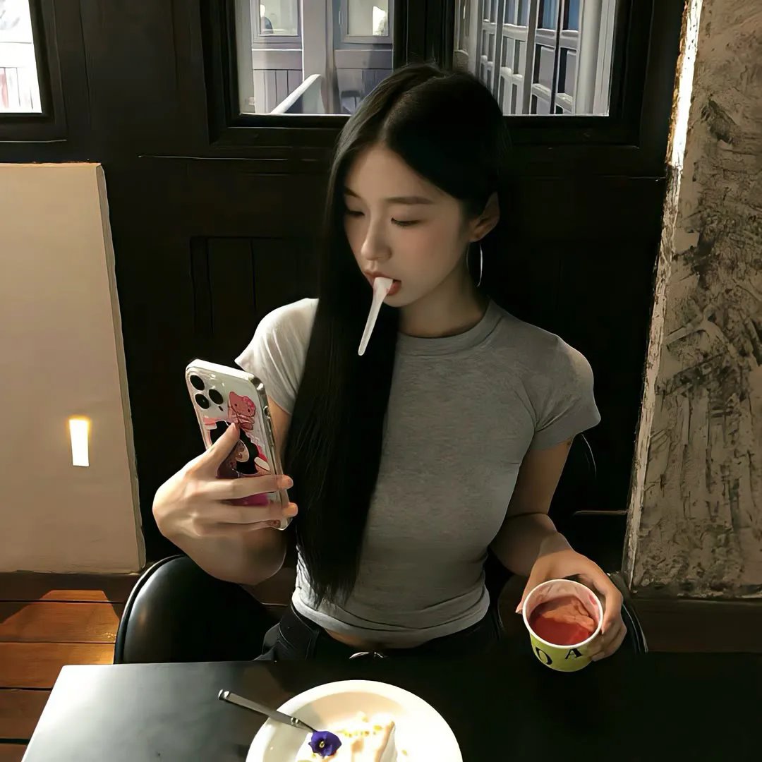 新世间路