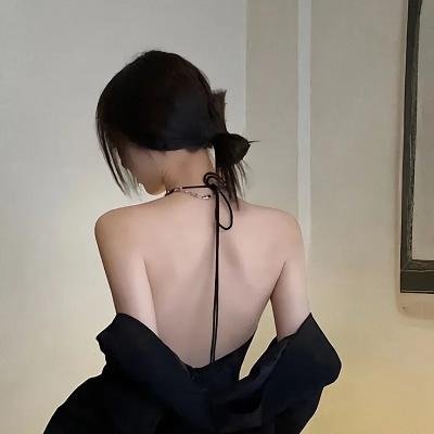 隔壁的女孩
