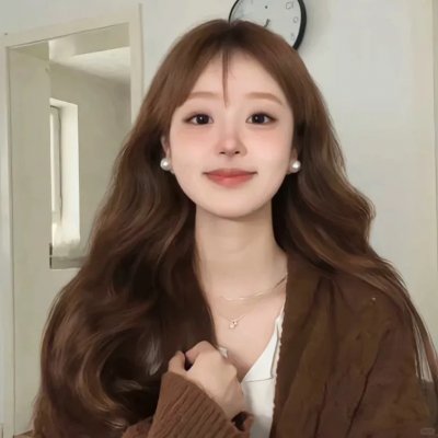 特功明星