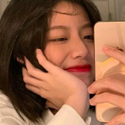 这一刻,我要世界看见