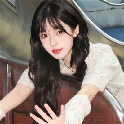 绝妙心灵第二季